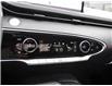 2025 Genesis GV70 3.5T Sport Plus w/eLSD (Stk: 122456) in London - Image 20 of 26