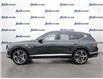 2026 Genesis GV80 3.5T Prestige 7P Black (Stk: 129806) in London - Image 3 of 26