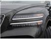 2026 Genesis GV80 3.5T Prestige 7P Black (Stk: 129806) in London - Image 10 of 26