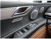 2026 Genesis GV80 3.5T Prestige 7P Black (Stk: 129806) in London - Image 17 of 26