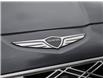 2025 Genesis GV80 3.5T Prestige (Stk: 123276) in London - Image 9 of 26 2025 Genesis GV80 3.5T Prestige (Stk: 123276) in London - Image 9 of 26