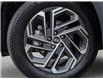 2025 Hyundai Tucson Hybrid Ultimate (Stk: 125362) in London - Image 6 of 26 2025 Hyundai Tucson Hybrid Ultimate (Stk: 125362) in London - Image 6 of 26