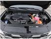 2025 Hyundai Tucson Hybrid Ultimate (Stk: 125362) in London - Image 8 of 26 2025 Hyundai Tucson Hybrid Ultimate (Stk: 125362) in London - Image 8 of 26