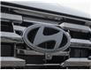 2025 Hyundai Tucson Hybrid Ultimate (Stk: 125362) in London - Image 9 of 26 2025 Hyundai Tucson Hybrid Ultimate (Stk: 125362) in London - Image 9 of 26