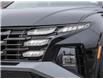 2025 Hyundai Tucson Hybrid Ultimate (Stk: 125362) in London - Image 10 of 26 2025 Hyundai Tucson Hybrid Ultimate (Stk: 125362) in London - Image 10 of 26