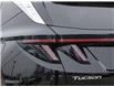 2025 Hyundai Tucson Hybrid Ultimate (Stk: 125362) in London - Image 12 of 26 2025 Hyundai Tucson Hybrid Ultimate (Stk: 125362) in London - Image 12 of 26