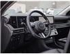 2025 Hyundai Tucson Hybrid Ultimate (Stk: 125362) in London - Image 13 of 26 2025 Hyundai Tucson Hybrid Ultimate (Stk: 125362) in London - Image 13 of 26