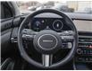 2025 Hyundai Tucson Hybrid Ultimate (Stk: 125362) in London - Image 14 of 26 2025 Hyundai Tucson Hybrid Ultimate (Stk: 125362) in London - Image 14 of 26