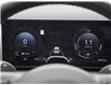 2025 Hyundai Tucson Hybrid Ultimate (Stk: 125362) in London - Image 15 of 26 2025 Hyundai Tucson Hybrid Ultimate (Stk: 125362) in London - Image 15 of 26