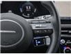 2025 Hyundai Tucson Hybrid Ultimate (Stk: 125362) in London - Image 18 of 26 2025 Hyundai Tucson Hybrid Ultimate (Stk: 125362) in London - Image 18 of 26