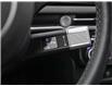 2025 Hyundai Tucson Hybrid Ultimate (Stk: 125362) in London - Image 19 of 26 2025 Hyundai Tucson Hybrid Ultimate (Stk: 125362) in London - Image 19 of 26
