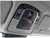 2025 Hyundai Tucson Hybrid Ultimate (Stk: 125362) in London - Image 22 of 26 2025 Hyundai Tucson Hybrid Ultimate (Stk: 125362) in London - Image 22 of 26