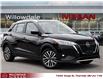 2024 Nissan Kicks SV (Stk: C39819M) in Thornhill - Image 1 of 9