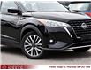 2024 Nissan Kicks SV (Stk: C39819M) in Thornhill - Image 2 of 9