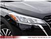 2024 Nissan Kicks SV (Stk: C39819M) in Thornhill - Image 3 of 9