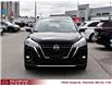 2024 Nissan Kicks SV (Stk: C39819M) in Thornhill - Image 4 of 9