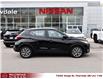 2024 Nissan Kicks SV (Stk: C39819M) in Thornhill - Image 5 of 9