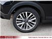 2024 Nissan Kicks SV (Stk: C39819M) in Thornhill - Image 6 of 9