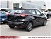 2024 Nissan Kicks SV (Stk: C39819M) in Thornhill - Image 7 of 9