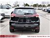 2024 Nissan Kicks SV (Stk: C39819M) in Thornhill - Image 8 of 9