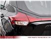 2024 Nissan Kicks SV (Stk: C39819M) in Thornhill - Image 9 of 9