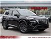 2026 Nissan Rogue S (Stk: C39871) in Thornhill - Image 1 of 25