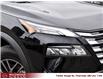 2026 Nissan Rogue S (Stk: C39871) in Thornhill - Image 3 of 25