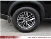 2026 Nissan Rogue S (Stk: C39871) in Thornhill - Image 6 of 25