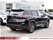 2026 Nissan Rogue S (Stk: C39871) in Thornhill - Image 7 of 25