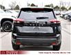 2026 Nissan Rogue S (Stk: C39871) in Thornhill - Image 8 of 25