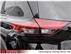 2026 Nissan Rogue S (Stk: C39871) in Thornhill - Image 9 of 25