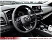 2026 Nissan Rogue S (Stk: C39871) in Thornhill - Image 10 of 25