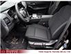 2026 Nissan Rogue S (Stk: C39871) in Thornhill - Image 11 of 25