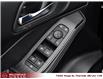 2026 Nissan Rogue S (Stk: C39871) in Thornhill - Image 12 of 25