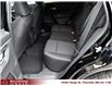 2026 Nissan Rogue S (Stk: C39871) in Thornhill - Image 13 of 25