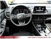 2026 Nissan Rogue S (Stk: C39871) in Thornhill - Image 14 of 25