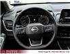 2026 Nissan Rogue S (Stk: C39871) in Thornhill - Image 15 of 25