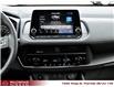 2026 Nissan Rogue S (Stk: C39871) in Thornhill - Image 16 of 25