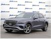 2026 Genesis GV70  (Stk: 133022) in London - Image 1 of 26