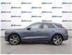 2026 Genesis GV70  (Stk: 133022) in London - Image 3 of 26