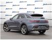 2026 Genesis GV70  (Stk: 133022) in London - Image 4 of 26