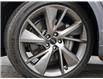 2026 Genesis GV70  (Stk: 133022) in London - Image 6 of 26