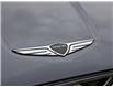 2026 Genesis GV70  (Stk: 133022) in London - Image 9 of 26