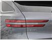 2026 Genesis GV70  (Stk: 133022) in London - Image 12 of 26