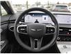 2026 Genesis GV70  (Stk: 133022) in London - Image 14 of 26