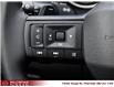 2026 Nissan Rogue S (Stk: C39871) in Thornhill - Image 20 of 25