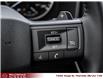 2026 Nissan Rogue S (Stk: C39871) in Thornhill - Image 21 of 25