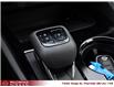 2026 Nissan Rogue S (Stk: C39871) in Thornhill - Image 23 of 25