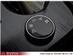 2026 Nissan Rogue S (Stk: C39871) in Thornhill - Image 24 of 25