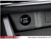 2026 Nissan Rogue S (Stk: C39871) in Thornhill - Image 25 of 25